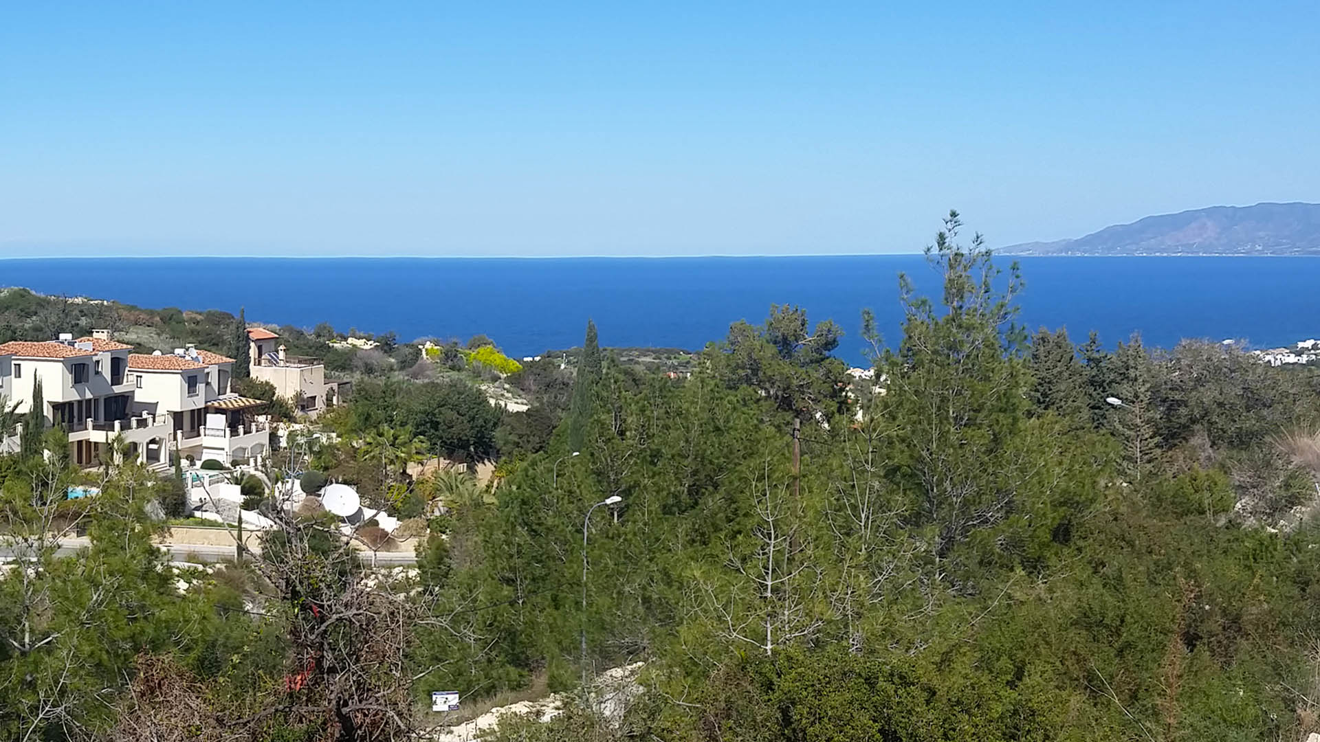 property in polis cyprus 1